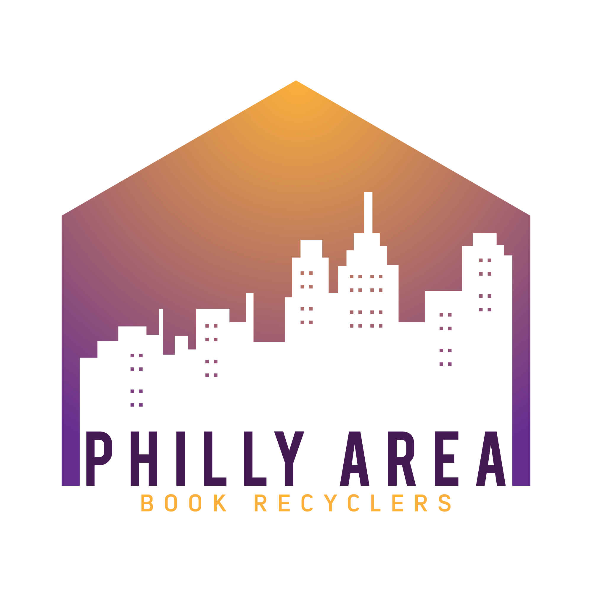 Philly-Area-Book-Recyclers